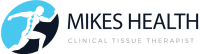 mikes-health-logo